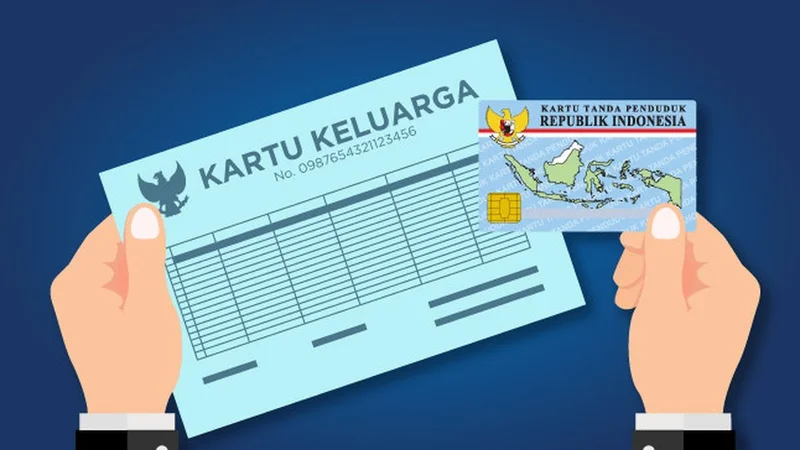 Beli Rumah Baru? Begini Cara Urus Pindah Alamat KTP Bekasi Tanpa Ribet